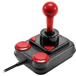 Speedlink Competition Pro Extra Speedlink Competition Pro Extra