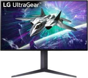 LG