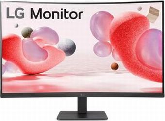 LG 32MR50C-B