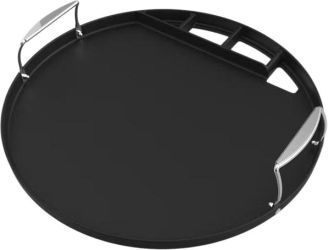 Weber