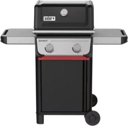 Weber Grill Spirit E-210 Gasgrill (1500833)