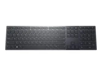 Dell