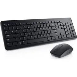 Dell