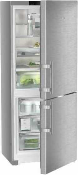 Liebherr