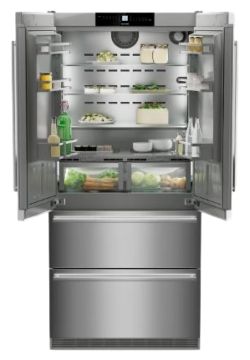 Liebherr
