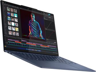 Lenovo Yoga Slim 7 14Q8X9 (83ED005NGE)