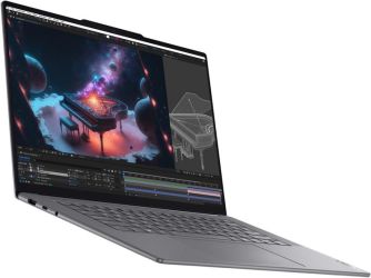 Lenovo