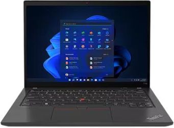 Lenovo ThinkPad P14s G4 (21HF002FGE)