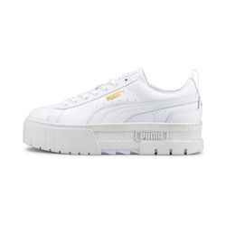 Puma Mayze Classic Damen Puma Mayze Classic Damen