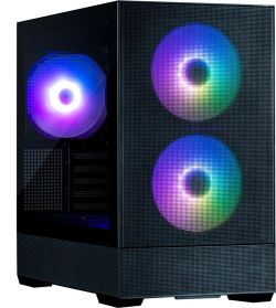 Zalman P30 Air