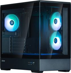 Zalman P30 V2