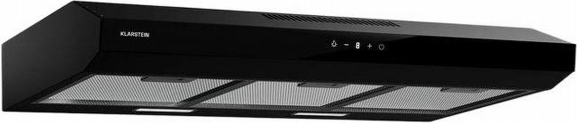 Klarstein Contempo Neo (10045597)