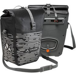 Vaude