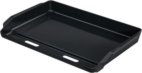 Enders Plancha L (7889)