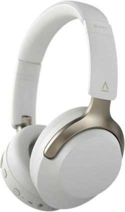 Creative Zen Hybrid SXFI
