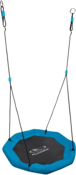 Hudora Nestschaukel Octagon 90 Hudora Nestschaukel Octagon 90