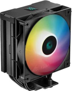 Deepcool