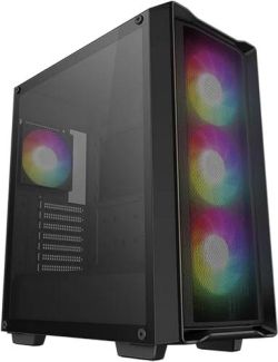 Deepcool