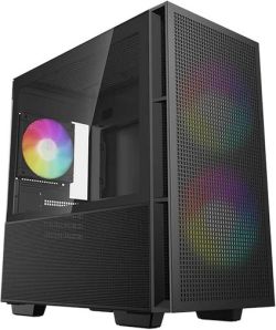 Deepcool CH360