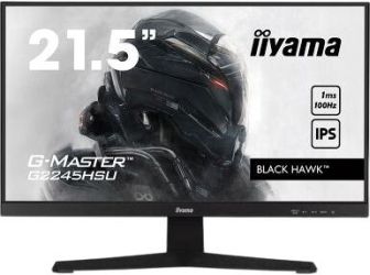 iiyama