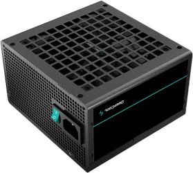 Deepcool PF750 750W
