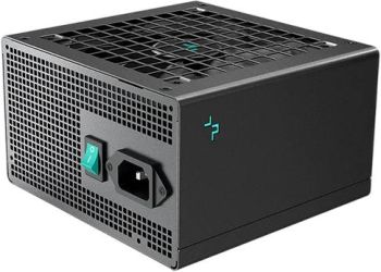 Deepcool
