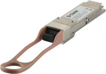D-Link DEM-QX01Q-SR4