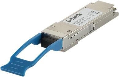 D-Link DEM-QX10Q-LR4