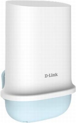 D-Link DWP-1010