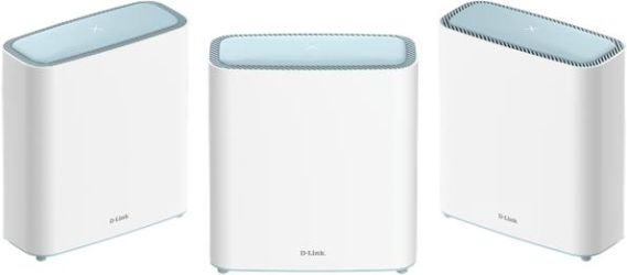 D-Link M32-3