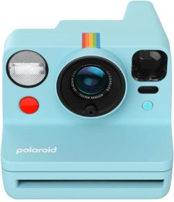 Polaroid Now+ Generation 3