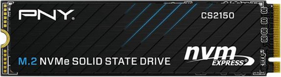 PNY CS2150 1TB (M280CS2150-1TB-TB)