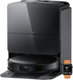 Roborock Saros 10R