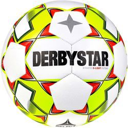 Derbystar