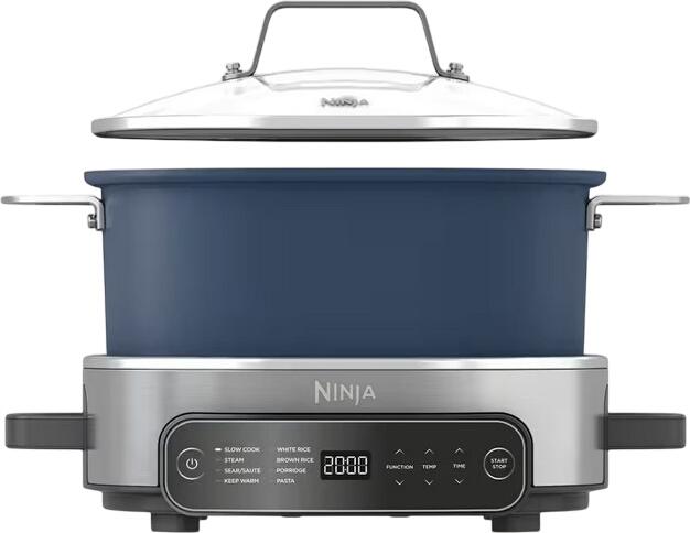 Ninja