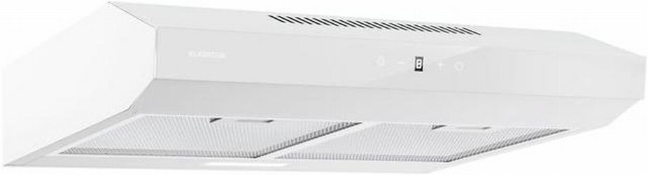 Klarstein Contempo Neo (10045598)