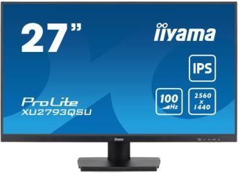 iiyama ProLite XU2793QSU-B7