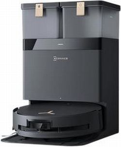 Ecovacs Deebot X8 Pro Omni