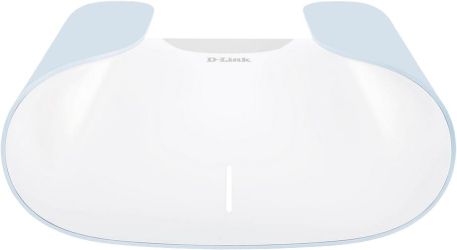 D-Link M60