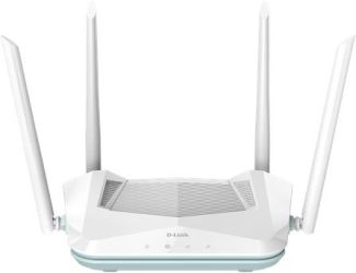 D-Link R15