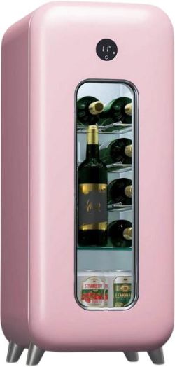 Klarstein Shirley 15 Uno (10045343)