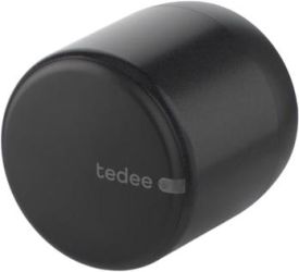 Tedee Go 2