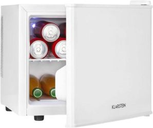 Klarstein Geheimversteck Mini-Kühlschrank (10036104)