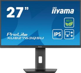 iiyama