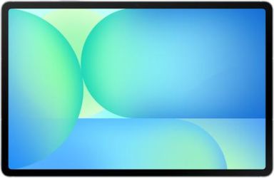 Samsung Galaxy Tab S10 FE+ X620 WiFi 128GB (SM-X620NZAREUB) Samsung Galaxy Tab S10 FE+ X620 WiFi 128GB (SM-X620NZAREUB)