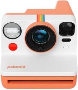 Polaroid Now Generation 3