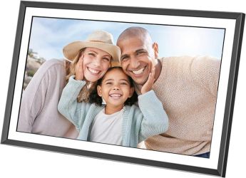 Agfaphoto Realiview APF1560WIFI
