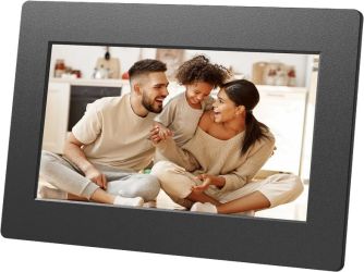 Agfaphoto Realiview APF700WIFI