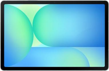 Samsung Galaxy Tab S10 FE X526 5G 128GB (SM-X526BLBREUE)