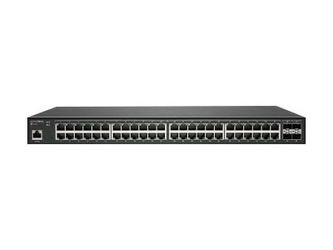 Sonicwall